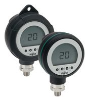 NOSHOK PGE20-150PSIA-2-2-RCP-ST8