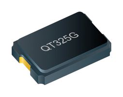 TXC QT325G-41.600MAGQ-T