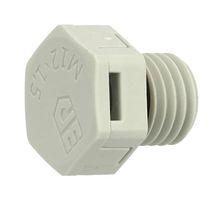 FIBOX GVPPA M12L