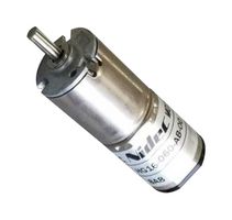 NIDEC COMPONENTS HG16-240-AB-00