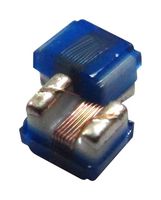 PULSE ELECTRONICS AWCM0016100875NJ00