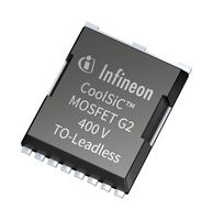 INFINEON IMT40R015M2HXTMA1
