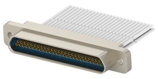 TE CONNECTIVITY 2385096-3