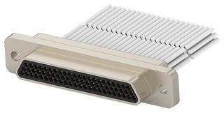 TE CONNECTIVITY 2415933-2