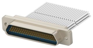 TE CONNECTIVITY 2415934-3