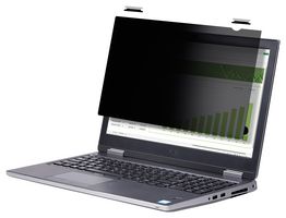 STARTECH 125TF-PRIVACY-SCREEN