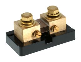 BOURNS RSB-400-50