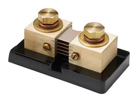 BOURNS RSC-800-50