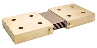 BOURNS RSJ-4000-50