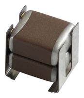 MURATA KR355TD7LQ105MV01L