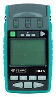 TEMPO T23424OL-APC