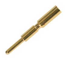 HARTING 21170730000