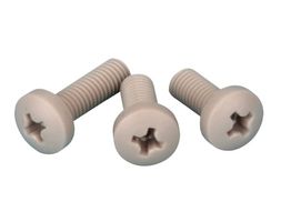 MULTICOMP PRO MP014461