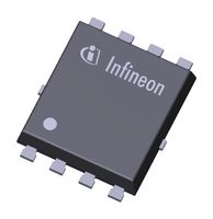 INFINEON IAUCN04S7N056DATMA1