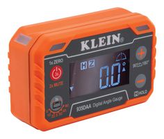 KLEIN TOOLS 935DAA