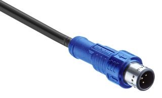 AMPHENOL LTW MC-050500-MM0-CPA03