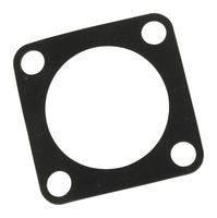 AMPHENOL INDUSTRIAL C10-101949-014