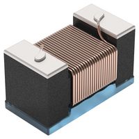 WURTH ELEKTRONIK 7447610282