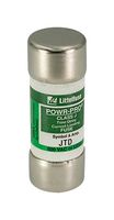 LITTELFUSE 0JTD035.TXR