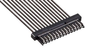 HIROSE / HRS DF53-3P-0.6C
