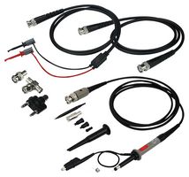 CAL TEST ELECTRONICS CT3743