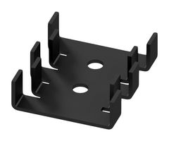 FISCHER ELEKTRONIK FK 210 SA CB TO 220