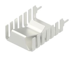 FISCHER ELEKTRONIK FK 245 MI 247 V SIP