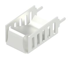 FISCHER ELEKTRONIK FK 259 MI 220 V TO 220