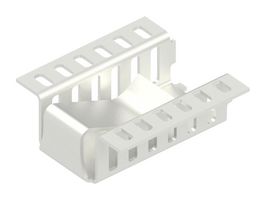 FISCHER ELEKTRONIK FK 266 MI 220 O TO 220