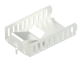 FISCHER ELEKTRONIK FK 273 MI 247 H SIP