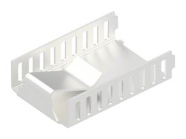 FISCHER ELEKTRONIK FK 273 MI 247 O TO 248