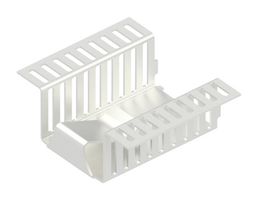 FISCHER ELEKTRONIK FK 282 MI 247 O SIP