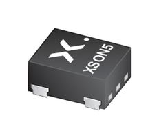 NEXPERIA 74LVC1G07GZYL