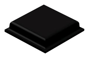 3M SJ-5007 BLACK