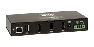 EATON TRIPP LITE U223-004-IND