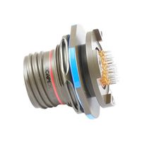 AMPHENOL SOCAPEX TV07WCI2135PF459LF