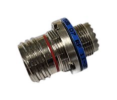 AMPHENOL SOCAPEX TVPS00FCI1398PF459LF
