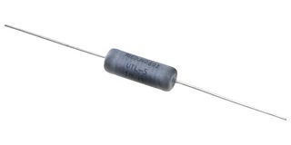 BOURNS UT7A-2RB1