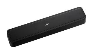 TAOGLAS MA8007.A.001
