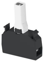 ALCOSWITCH - TE CONNECTIVITY LHEBL24