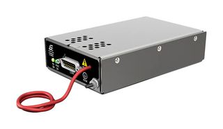ULTRAVOLT / ADVANCED ENERGY 10LE24-N4