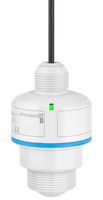 ENDRESS+HAUSER FMR20B-AABADTBMVCGVEEA