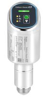 ENDRESS+HAUSER FMR43-AAKADFNI1WJJDFC
