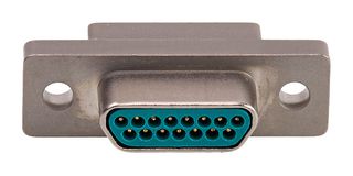 CINCH CONNECTIVITY SOLUTIONS DCDM25S6E5-18.0B
