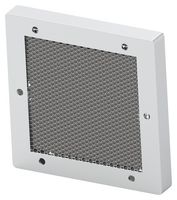 TE CONNECTIVITY 2489058-1