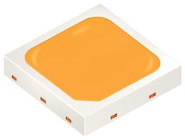 AMS OSRAM OSCONIQ® E 3030, GW QSLPS1.EM White LEDs