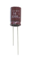 CHEMI-CON EKY-630ELL471MK30S
