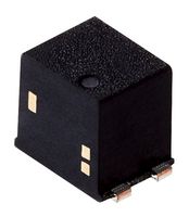 PhotoMOS HS WSSOP 1 Form A Low C × R