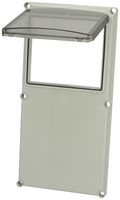 FIBOX TGL 24II-1