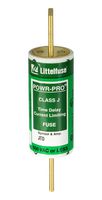 LITTELFUSE JTD035